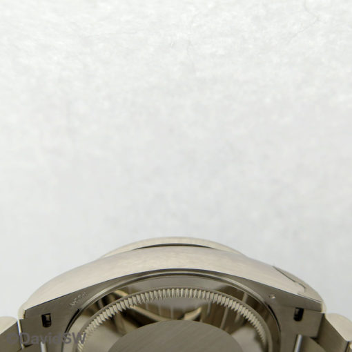 IMG 7488