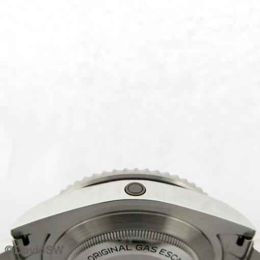 IMG 7497