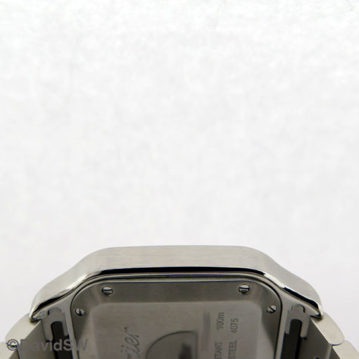 IMG 7645