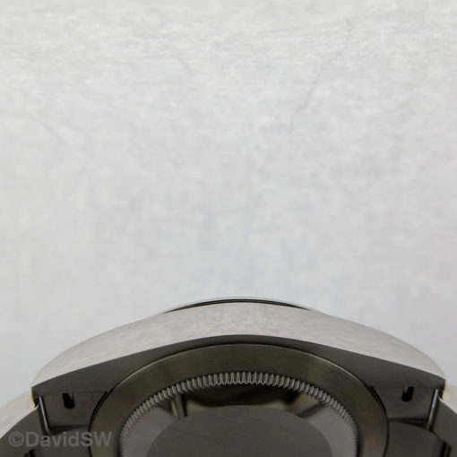 IMG 7680