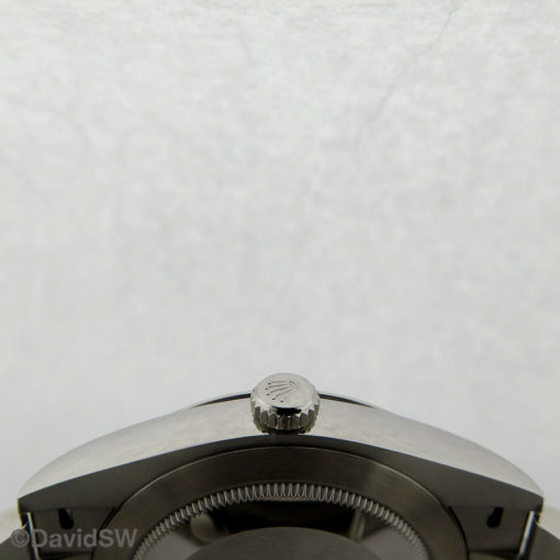 IMG 7681