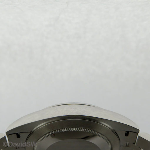 IMG 7689