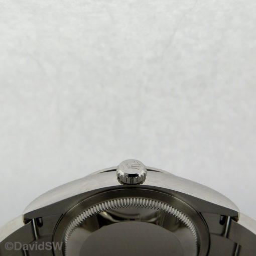 IMG 7698