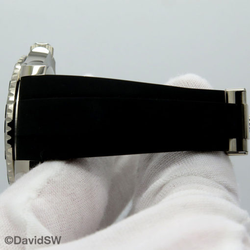 IMG 7703