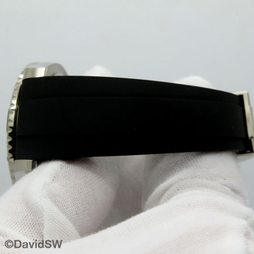 IMG 7704