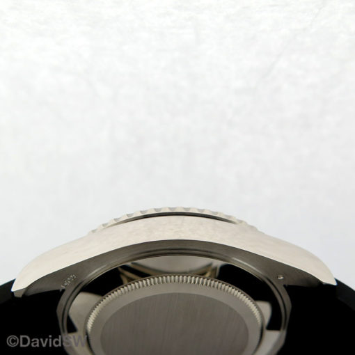 IMG 7705