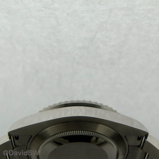 IMG 7757