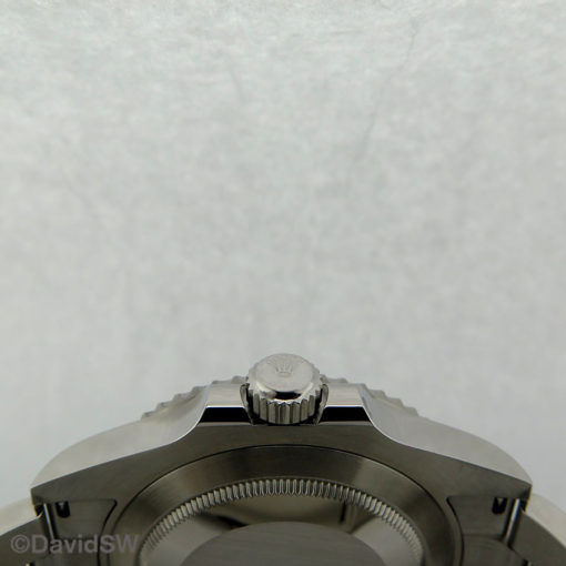 IMG 7759