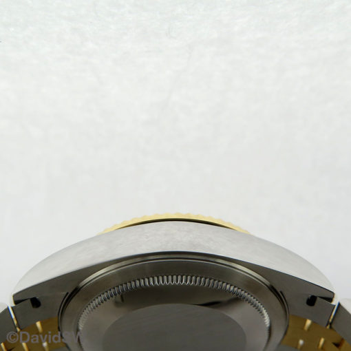 IMG 7766