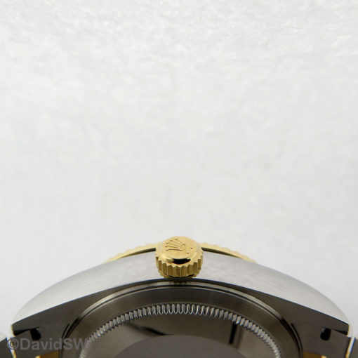 IMG 7767