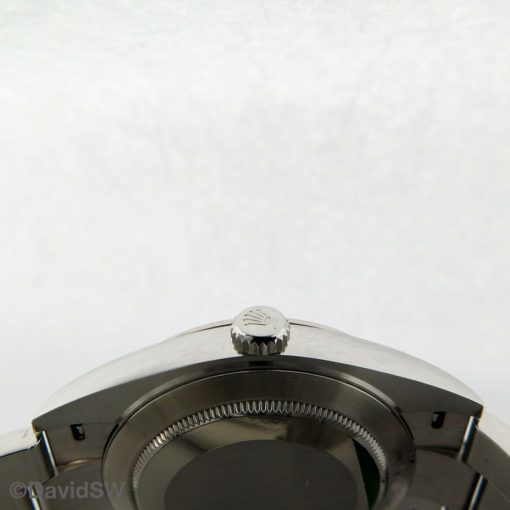 IMG 7807
