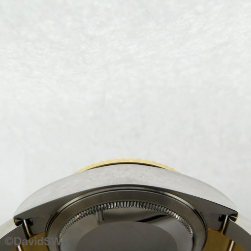 IMG 7814