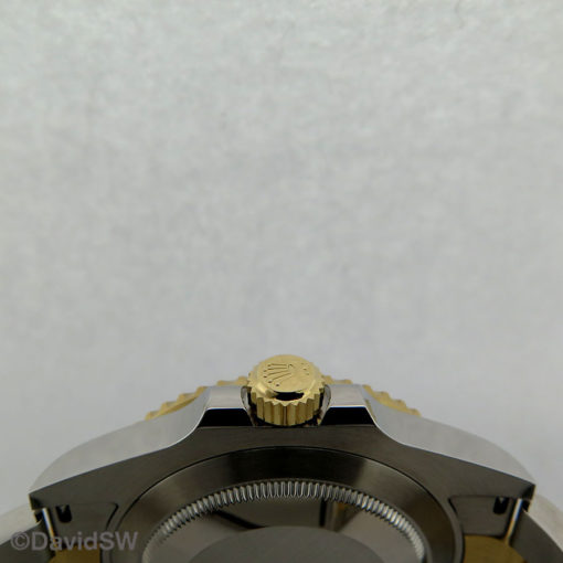 IMG 7839
