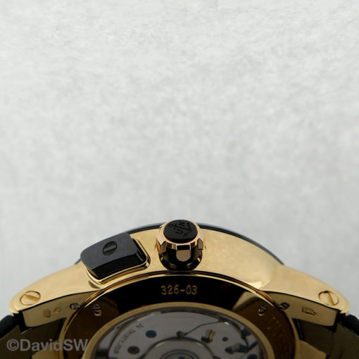 IMG 7848