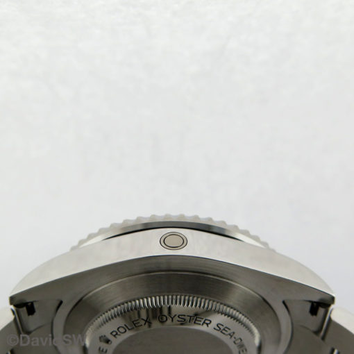 IMG 7856