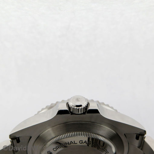 IMG 7857