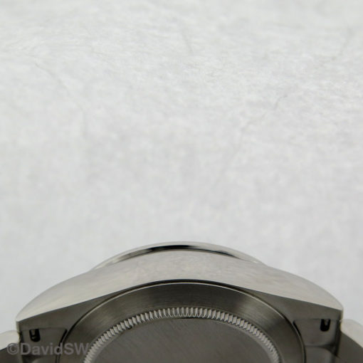 IMG 7864