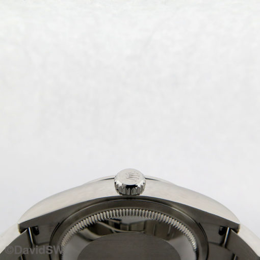 IMG 7874