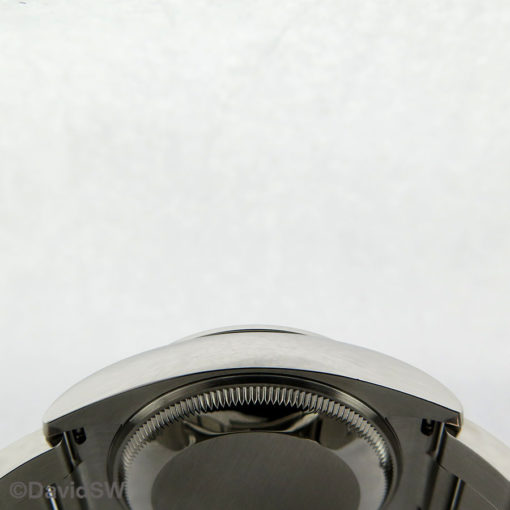 IMG 7881