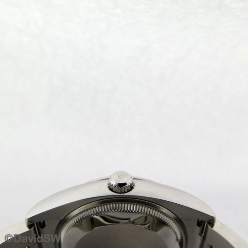 IMG 7882