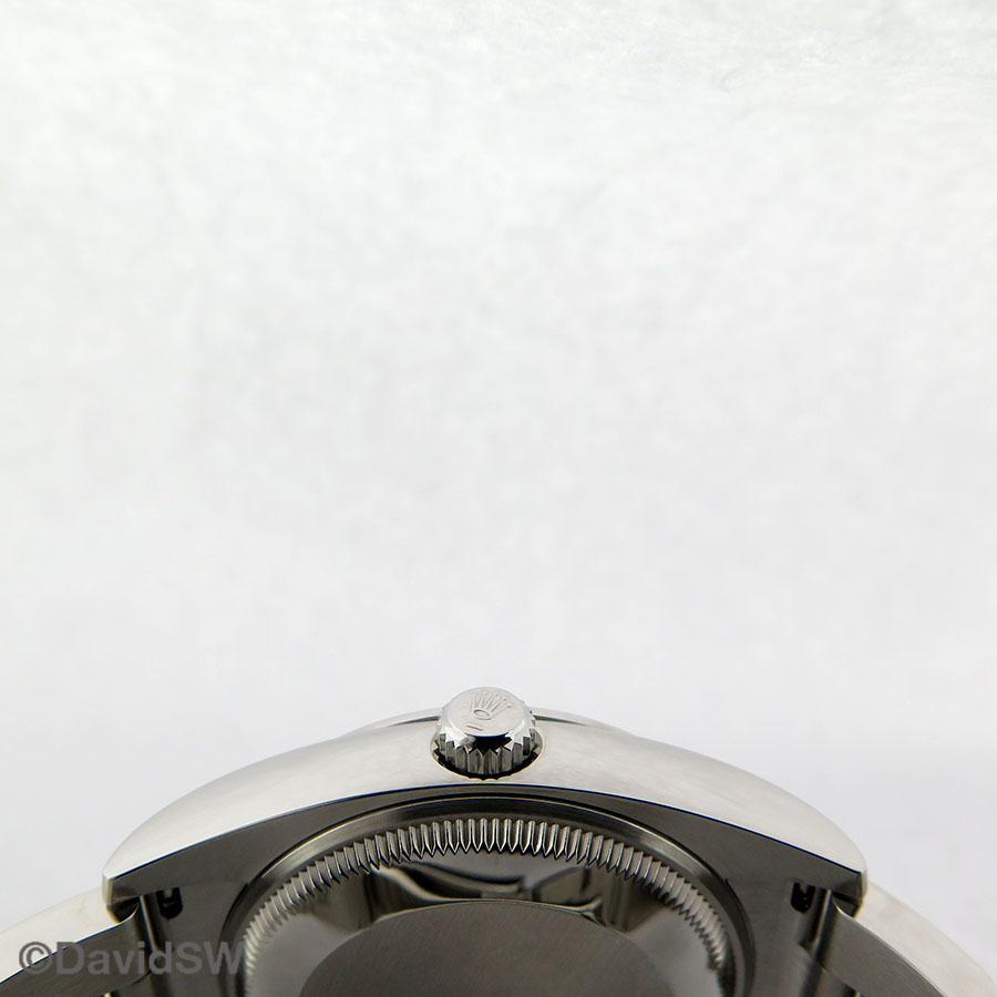 IMG 7882