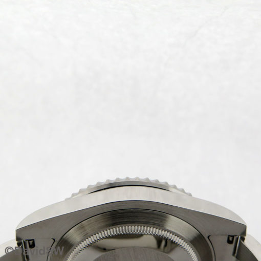 IMG 7891