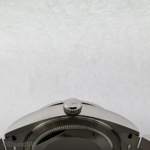 IMG 7919