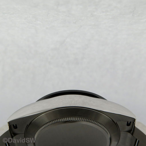 IMG 7926