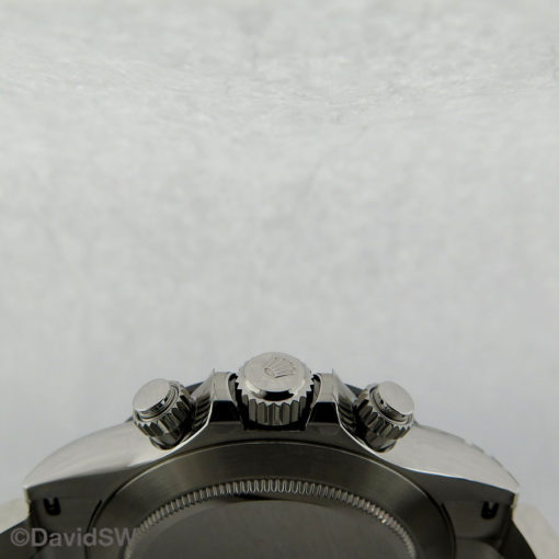 IMG 7927