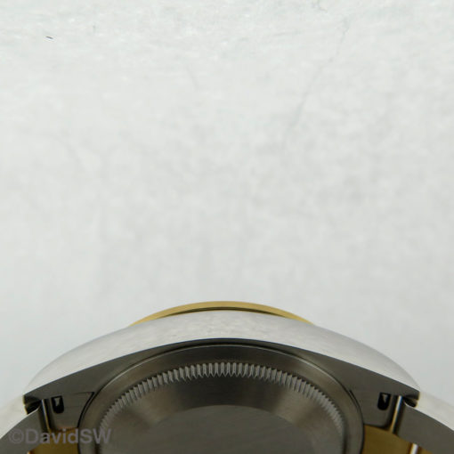IMG 7936