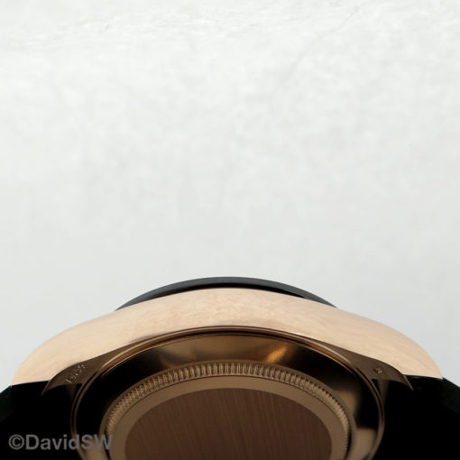 IMG 7970