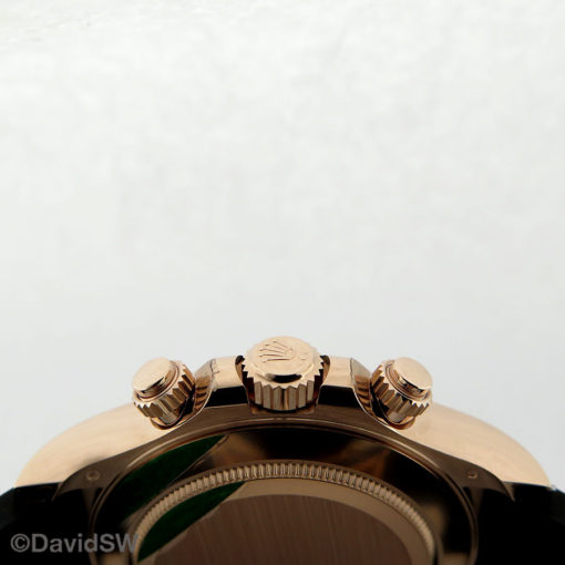 IMG 7971