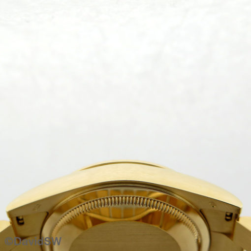 IMG 7978