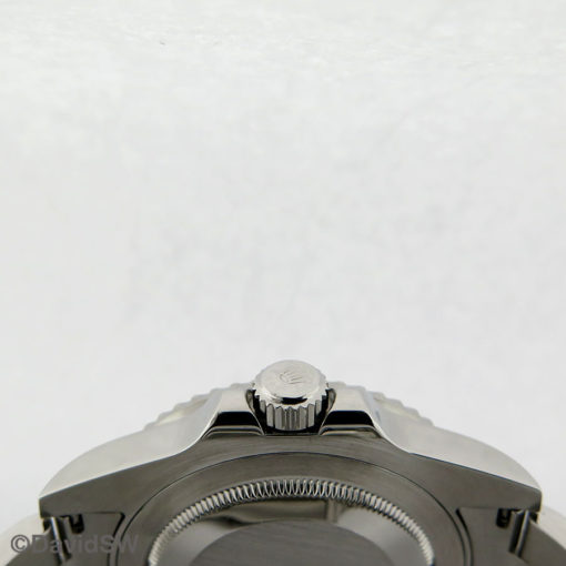 IMG 7998
