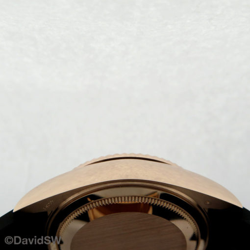IMG 8094