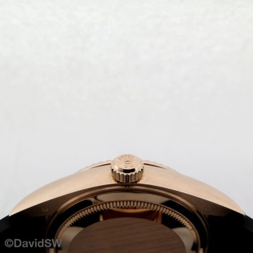 IMG 8095
