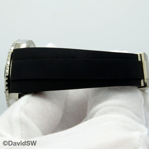 IMG 8423