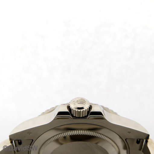 IMG 8876