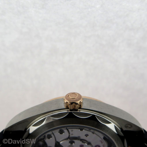 IMG 9078