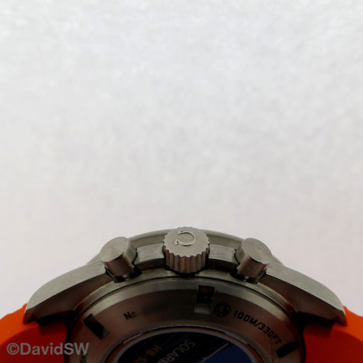 IMG 9096