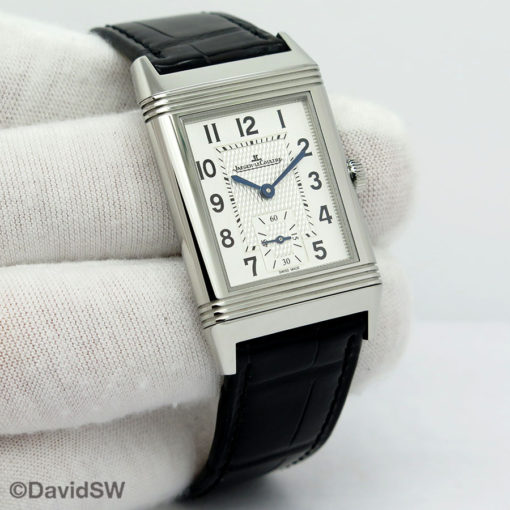 IMG 9215