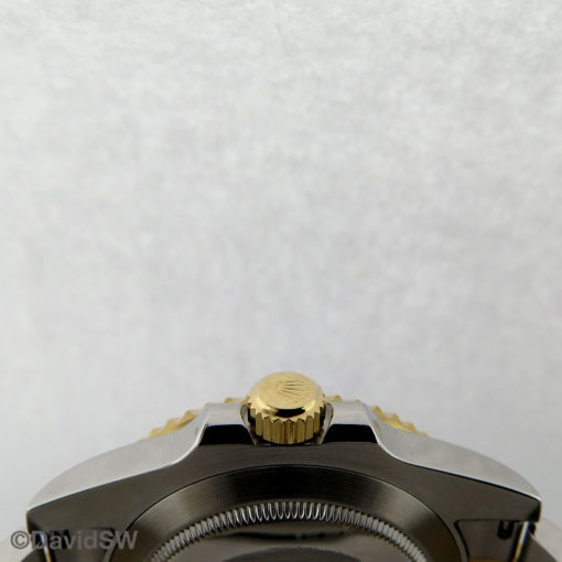 IMG 9338