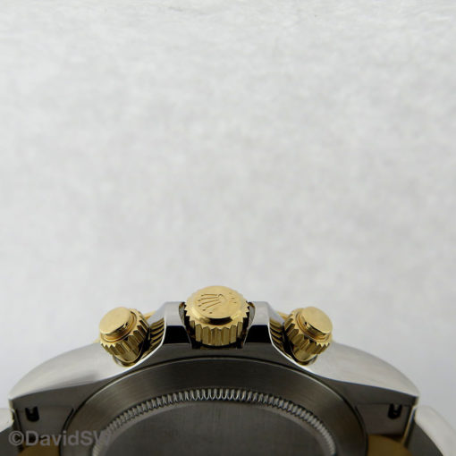 IMG 9364