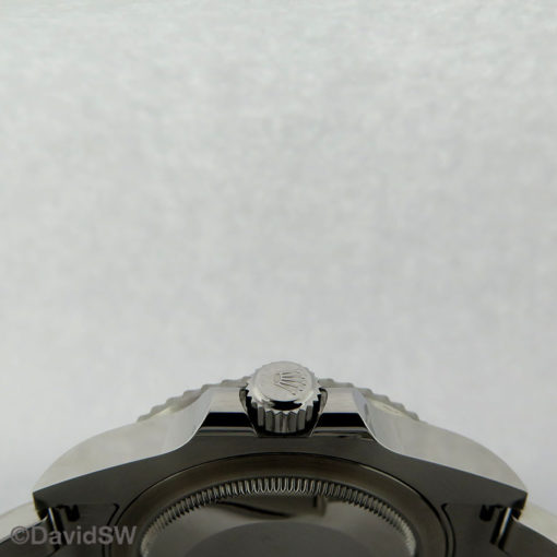 IMG 9401