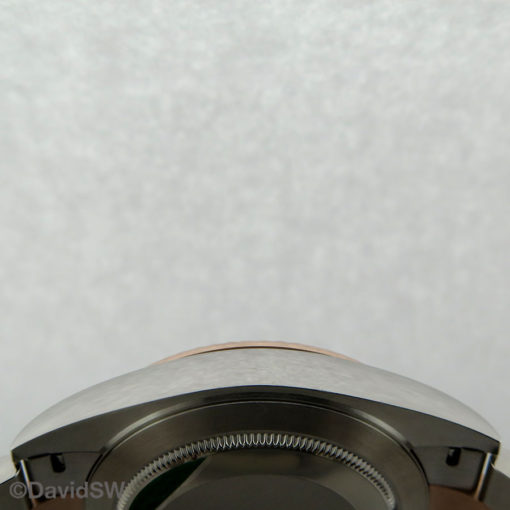 IMG 9433