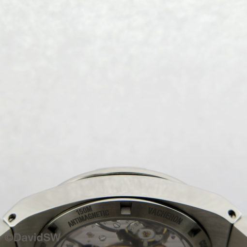 IMG 9500