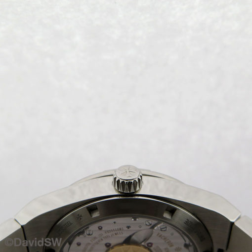 IMG 9501
