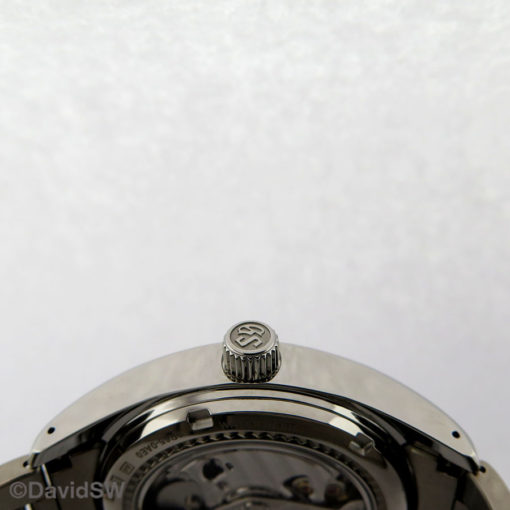 IMG 9765