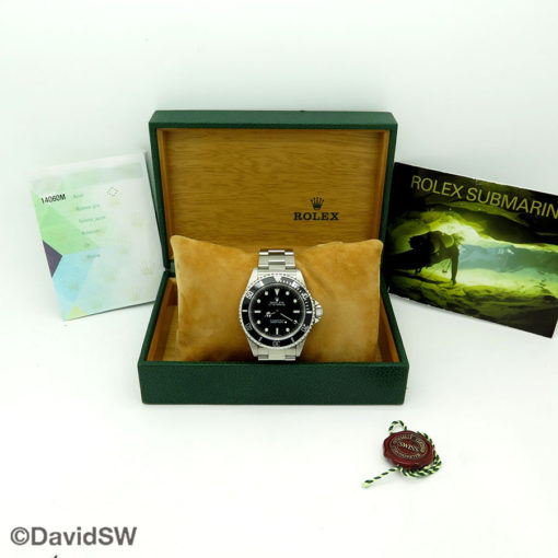 IMG 0593