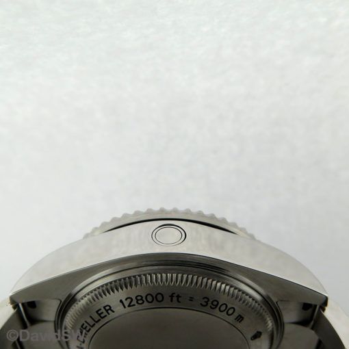 IMG 0657